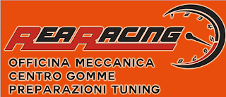 Autofficina Rea Racing