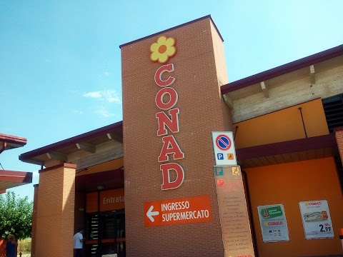 CONAD