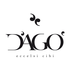 D'AGÓ eccelsi cibi