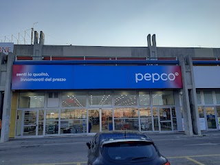 PEPCO