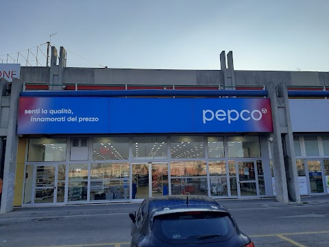 PEPCO