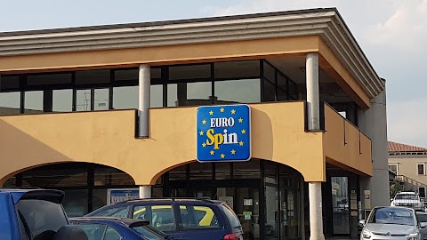 Eurospin