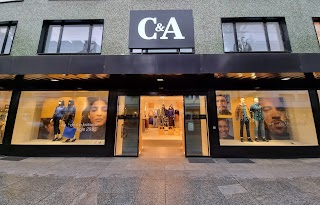 C&A