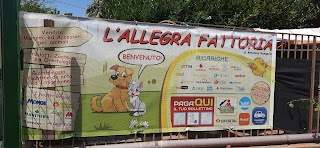 L`Allegra Fattoria