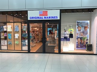 Original Marines