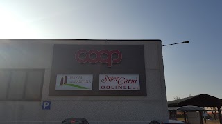 Coop