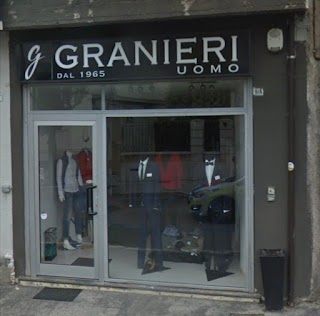 Granieri