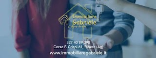 Immobiliare Gabriele