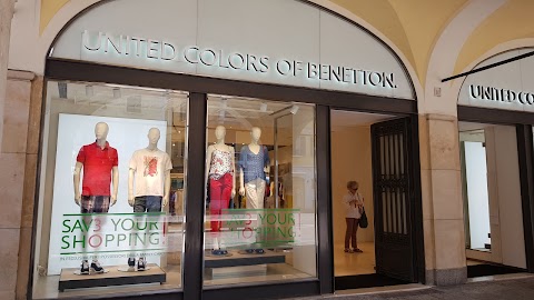 United Colors of Benetton