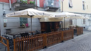 Il Borgo Birreria