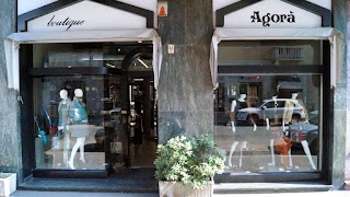 Agorà Boutique