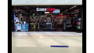 GameStop