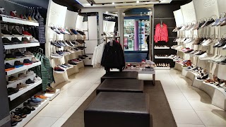 Geox Shop Taormina