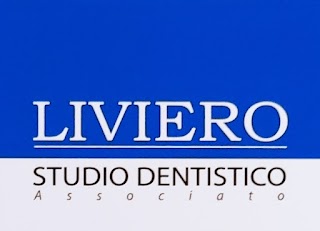 Studio Dentistico Associato Liviero