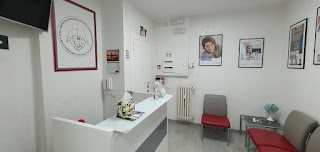 Ceeo Centro di Eccellenza Estetica Odontoiatrica