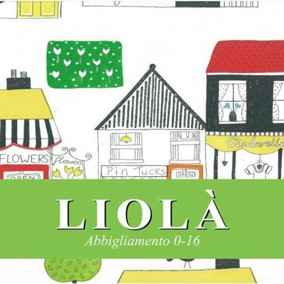 Liolà