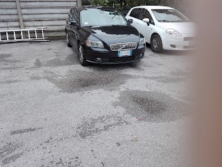 Autofficina dal Re S.n.c.