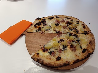 Pizzeria Kana's Treviso