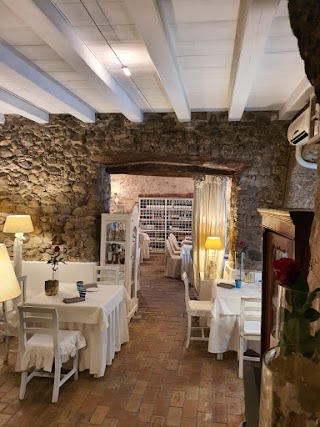 Ristorante Ai Beati