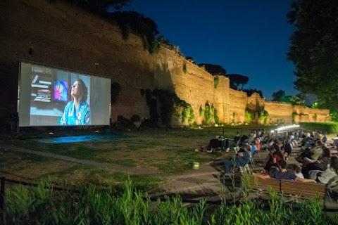 Il Cinema alle Mura