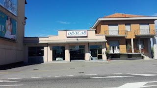 Divi Car 2