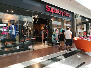 Superdry Store