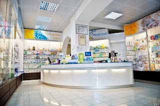 Farmacia Dallaglio