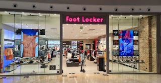 Foot Locker