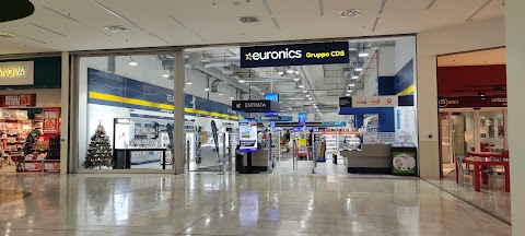 Euronics CDS