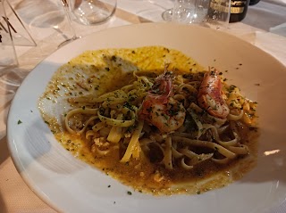 Trattoria ''Fontana d'Ercole''