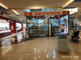 Bancofarmacia