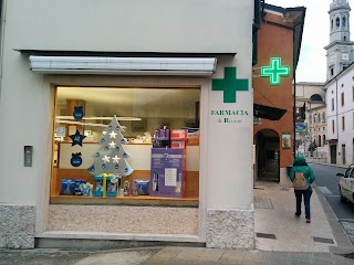 farmacia rizzini dr alberto