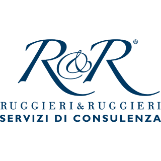 Ruggieri & Ruggieri S.r.l. S.T.P.