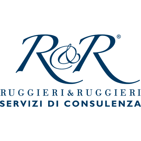 Ruggieri & Ruggieri S.r.l. S.T.P.