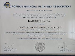 Laura Tavolucci -LTConsulting