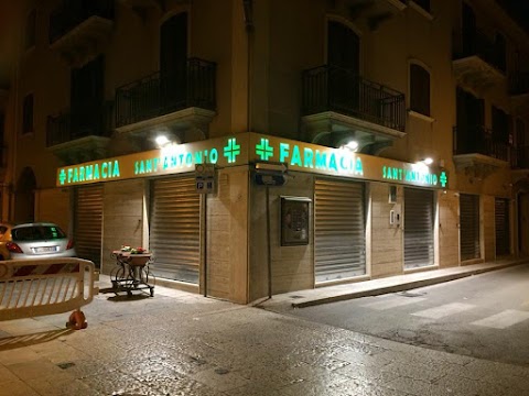 Farmacia Sant'Antonio