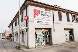 Valentini Petstore