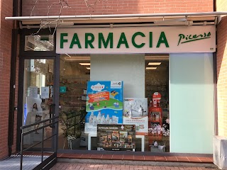 Farmacia Picasso