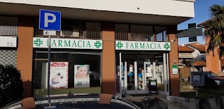 Farmacia Comunale di Caiello - Amsc S.p.A. -