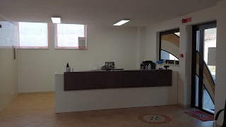 Officina Cavazza snc