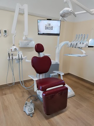 Studio Dentistico Morozanu G. Roxana