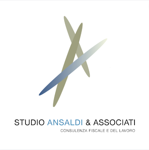 Studio Ansaldi