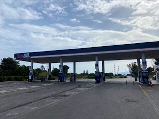 Autogrill Caracoli Sud