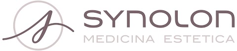 Synolon Medicina Estetica