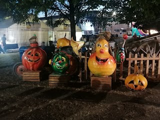 Festa della Zucca