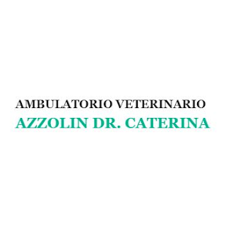 Ambulatorio Veterinario Azzolin Dr. Caterina