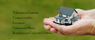 Immobiliare Centro