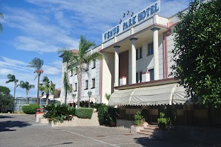 Venus Park Hotel