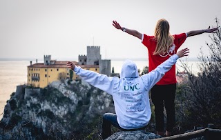 Collegio del Mondo Unito dell'Adriatico ONLUS