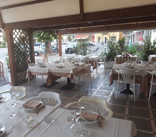 Ristorante Agnello